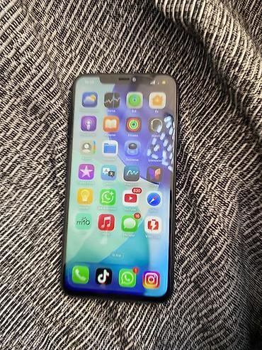 Apple iPhone: IPhone 11 Pro Max, 64 GB, Space Gray — 2