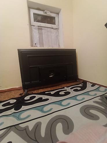 windows 10: Большой Телевизор YASIN 50UD81, LED-подсветка, диагональ 50". продаю — 3