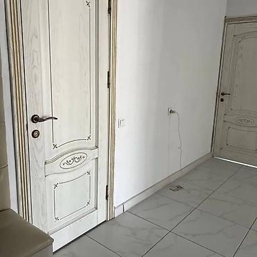 Продажа квартир: 3 комнаты, 118 м², 7 мкр Элитка, 9 этаж, Косметический ремонт — 5