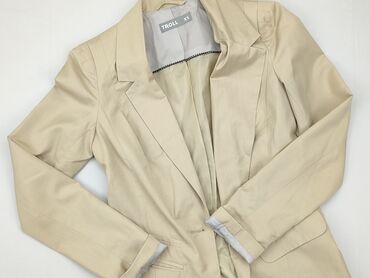 Women's blazers: Women's blazer, XS (EU 34)