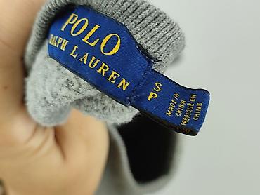 sweter polo ralph: Polo Ralph Lauren, Bluza damska
, rozmiar S — 5