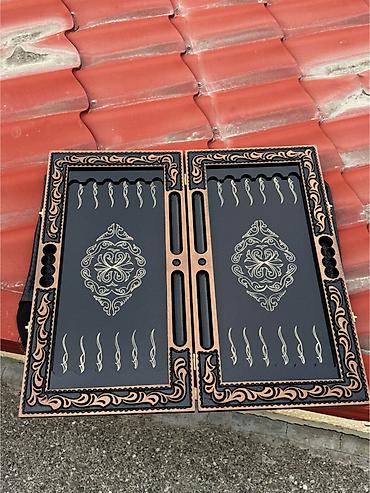 Nərdlər: Nərd Nərdtaxta Nerd Nerd taxta Çeşid çoxdu.çatdırılma 1_2 saata — 2