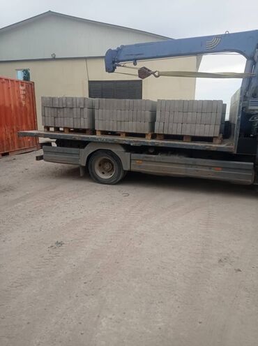 Брусчатка кирпич: Прессованные брусчатки отличного качества! прессованная брусчатка — 14