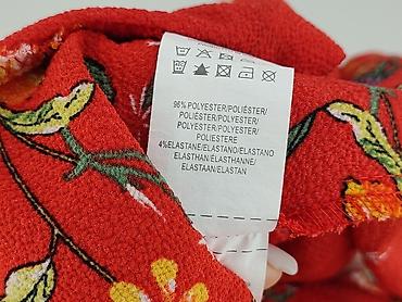 sukienki marks: Primark, Sukienka damska, rozmiar XS — 5