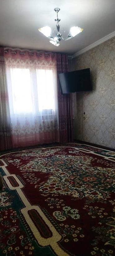 o store: 2 комнаты, Областной Роддом, Собственник, Парам без детей, от 6 месяцев, С мебелью — 1