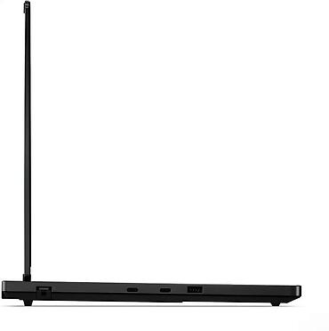 lenovo log: Yeni Lenovo Legion, 13.1 ", Intel Core i7, 1 TB, Rayonlara çatdırılma — 8