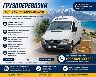 портер рисор: 🚛 ГРУЗОПЕРЕВОЗКИ ПО БИШКЕКУ И ВСЕМУ КЫРГЫЗСТАНУ 🚛 Нужна быстрая и — 1