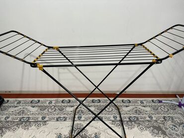 ламинаторы функция антизамятия для дома: Сушилка