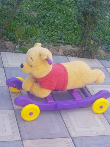usaq evcikleri: Игрушки at lalafo.az usaq evcikleri: Игрушки