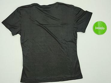 black sqad: T-shirt damski, rozmiar S — 3