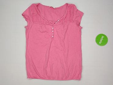 tatum bluzki: Camaïeu, T-shirt damski, rozmiar XL — 2