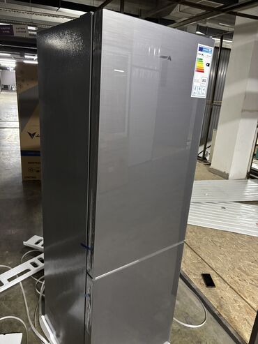 Холодильники: Холодильник Avest, Новый, Двухкамерный, 60 * 205 * 60 at lalafo.kg — 6 Холодильники: Холодильник Avest, Новый, Двухкамерный, 60 * 205 * 60 — 6
