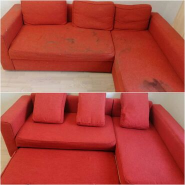 Химчистка мебели: Химчистка мебели, | Домашний текстиль, Кресла, Диваны at lalafo.kg — 7 Химчистка мебели: Химчистка мебели, | Домашний текстиль, Кресла, Диваны — 7