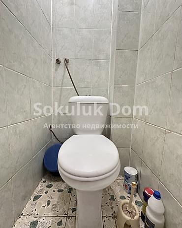 48: 2 комнаты, 48 м², 2 этаж — 6