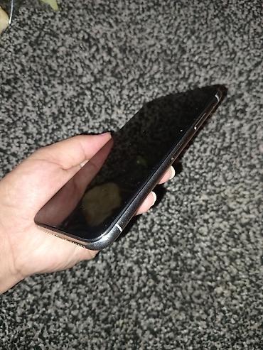 часы ми бенд 10: Apple iPhone X, 64 ГБ, цвет Silver (белая задняя)
Цена:10.000 — 3