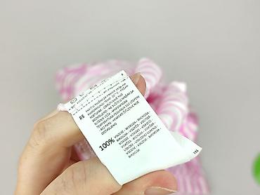 ccc croks: Cropp, Koszula damska, rozmiar S — 4