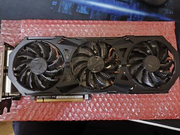 сколько стоит видеокарта 1050: Видеокарта, Б/у, Gigabyte, GeForce GTX, 4 ГБ, Для ПК