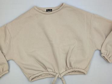 bluza puma: You & Me, Bluza damska
, rozmiar 8XL — 1