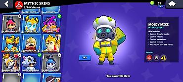 Video oyunlar üçün aksesuarlar: 54k Kupa 5 efsanevi kostüm 4 hiperşarj kostüm 3 gizemli kostüm 53 -da lalafo.az — 5 Video oyunlar üçün aksesuarlar: 54k Kupa 5 efsanevi kostüm 4 hiperşarj kostüm 3 gizemli kostüm 53 — 5