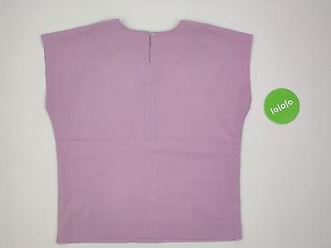 diverse rozmiary: Bluzka damska, rozmiar 3XL — 3