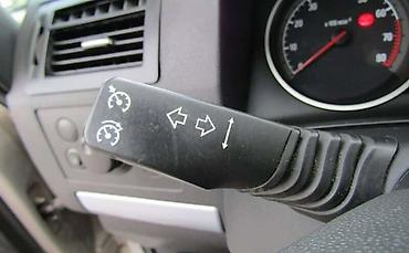 car for se: ABLENDER ZA OPEL VECTRA C OD 2002. DO 2008. GOD. | Polovni — 1