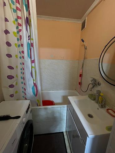 Продажа квартир: 3 комнаты, 100 м², 1 этаж, Косметический ремонт — 4