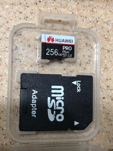карты памяти western digital для видеорегистратора: Flash - карты (флэшки) на 256 GB Micro SD Huawei новые, подойдут на