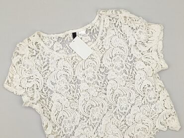 H&M, Жіноча блуза, розмір M