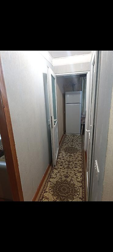 Qonaq otağı dəstləri: Divan — 9