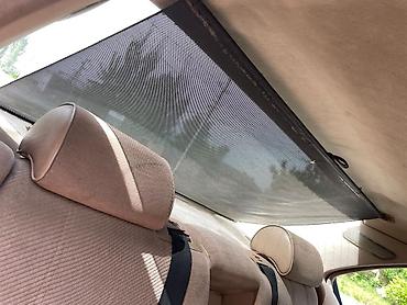 BMW: BMW 5 series: 1988 г., 2.5 л, Механика, Бензин, Седан — 13