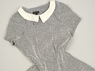 River Island, Sukienka damska, S