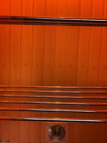 Гриль: Гриль — 15