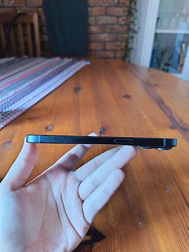 iphone laptop cena: IPhone 15- 420€ Memorija- 128GB Battery Health- 82% Face ID radi bez — 3