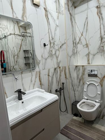 Долгосрочная аренда квартир: 3 комнаты, Агентство недвижимости — 9