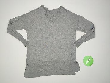stock: Oysho, Sweter damski, rozmiar M — 2