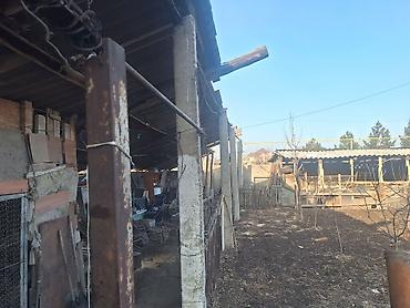 Продажа участков: 9 соток, Для строительства, Красная книга, Тех паспорт — 15