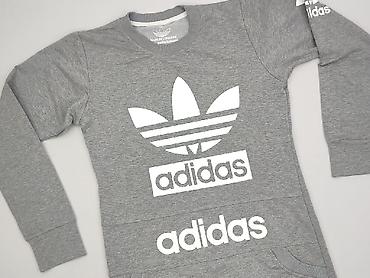 adidas bluzy: Adidas, Sukienka damska, rozmiar L — 1