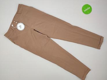 "next": Nife, Spodnie materiałowe damskie, rozmiar 2XS — 2