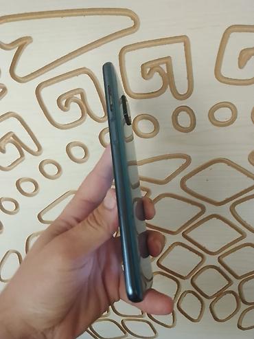 Mobil telefonlar: Redmi Note 9S, 64 GB, rəng - Göy, İki sim kartlı — 5