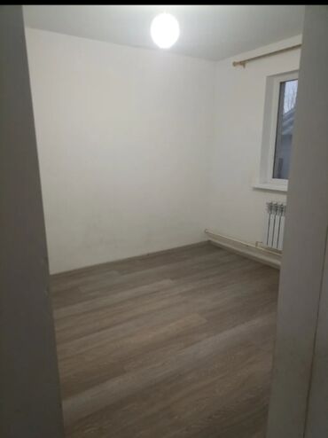 аренда дом дордой: 20 м², 1 комната, Утепленный, Забор, огорожен