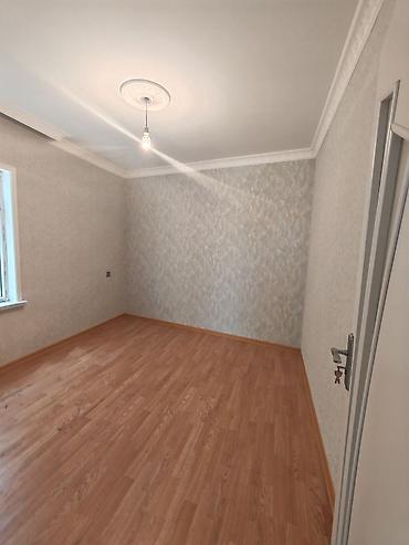 qobuda ev satisi: 2 otaqlı, 65 kv. m, Kredit yoxdur, Yeni təmirli — 8