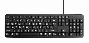 telenor sony playstation 4: Brand: Gembird |x|x Model: GEMBIRD KB-US-103 Standardna tastatura sa