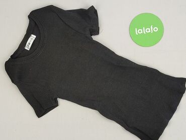 T-shirty: FB Sister, T-shirt damski, S — 8