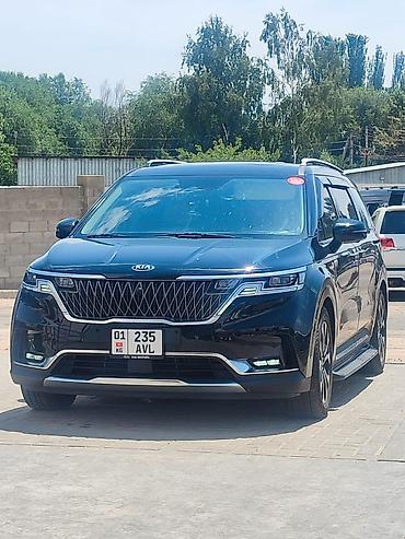 sprinter 2 2: Пункт назначения: Все направления, Количество мест: 18, Лицензия №: OOB005145 — 2