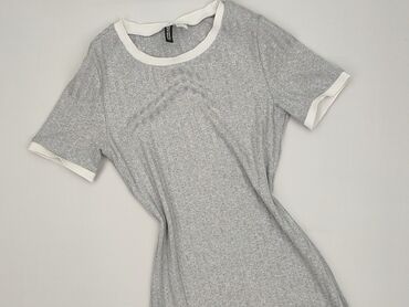 Women: Divided, Women`s dress, size S (EU 36)