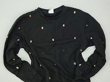 Zara, Bluza damska
, rozmiar S