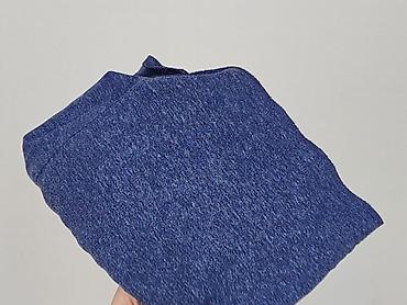 hilfiger spodnie: Hilfiger Denim, Koszulka dla mężczyzn, rozmiar S — 6