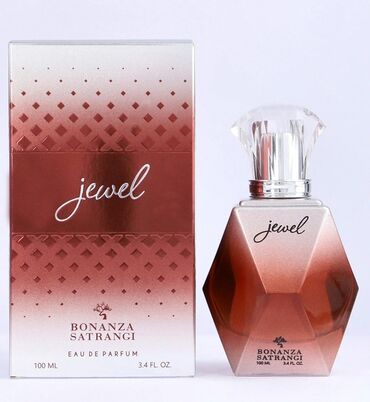 день ночь капсулы отзывы: Продаю духи Bonanza Satrangi JEWEL. Недорого