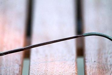 Naočare: Minimal art Vintage Denmark Zenith dioprijski ram. Made in Denmark — 8