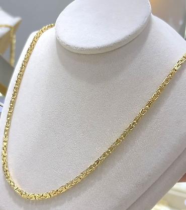 Серьги: Серьги, Проба 585, Без вставки, Женские, Новый — 9